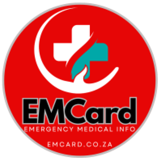 EMCard